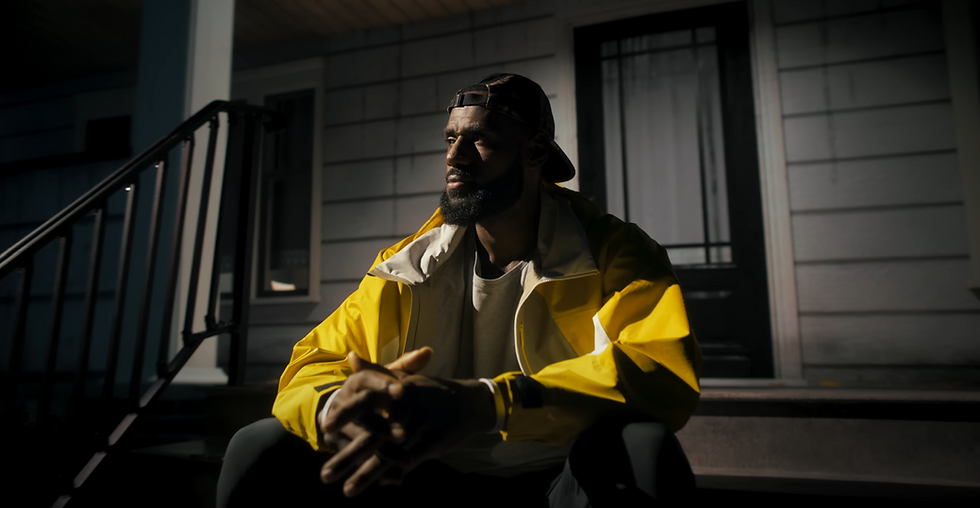 Lebron_3.png