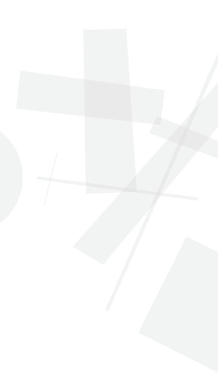 russisches haus der wissenschaft und kultur berlin