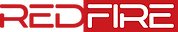 Redfire logo.png