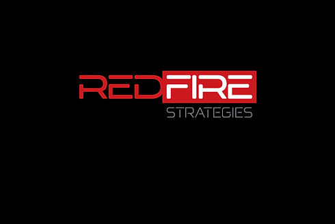 REDFIRE2D.jpg