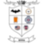 BATS Planning Meeting