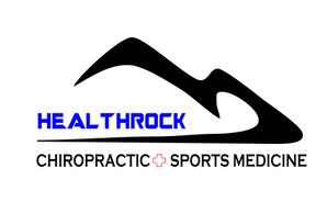 Healthrock Chiropratic Sports Medicine