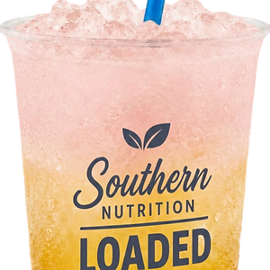 Southern Belle