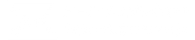 メールでお問い合わせ