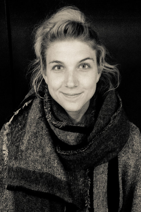 Sarah-Schoeneich-Bremen-Portrait.jpeg