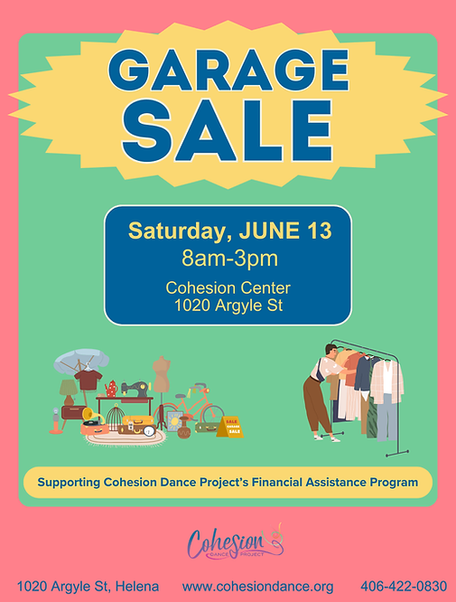 Garage sale.png