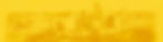yellowbg.jpg
