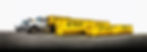 widecrop-DJI_0175_FInal copy 2.jpg