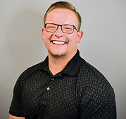 Dr. Cody Kruize | Chiropractor | Chiropractic | DOT Medical Examiner | Marshall, MN | Slayton, MN | Minneota, MN | Wabasso, MN | DOT medical Examiner | DOT healthcard physicals