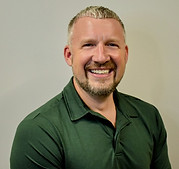 Dr. Quentin Fixen | Chiropractor | Chiropractic | DOT Medical Examiner | Marshall, MN | Slayton, MN | Minneota, MN | Wabasso, MN
