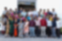 entire team at Pratiti.jpg