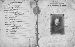 carnet