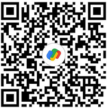 WhatsApp Image 2026-05-09 at 12.15.38 AM.jpeg