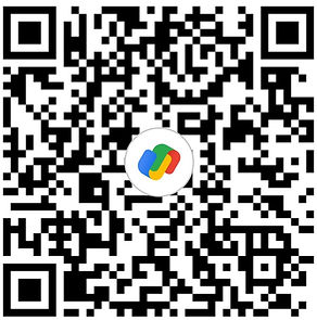 WhatsApp Image 2026-05-09 at 12.15.38 AM.jpeg