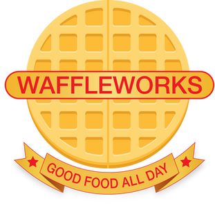 Waffles with a Soul