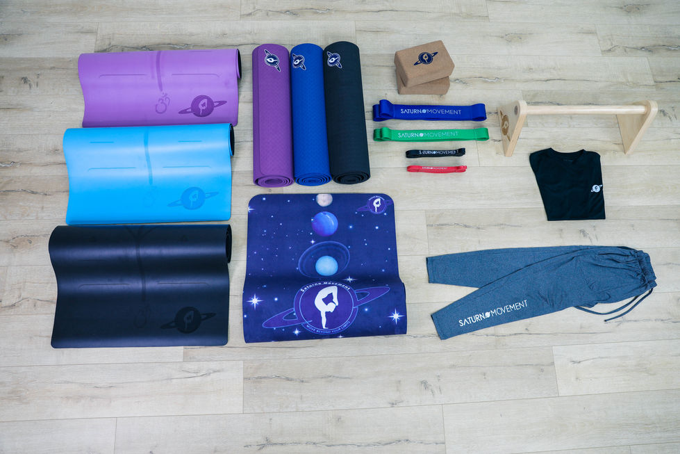 Store merchandise collage 1 (1 of 1)