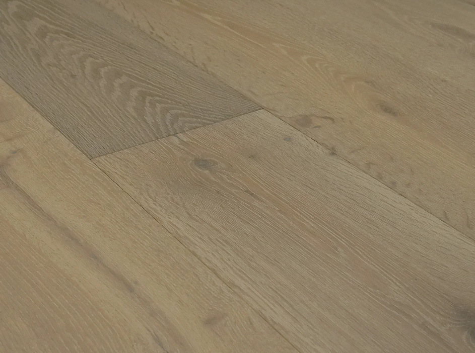 Thumbnail: Tableau Bazille