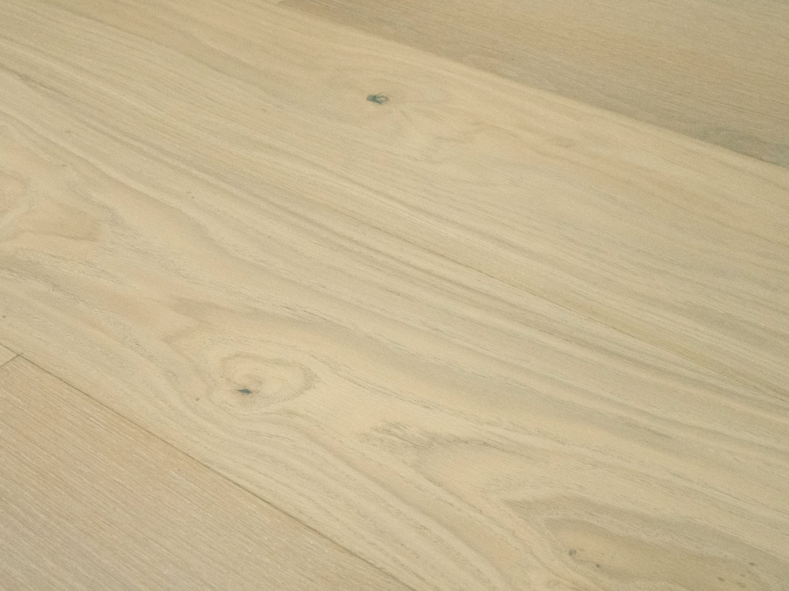 Euro Oak Sesia
