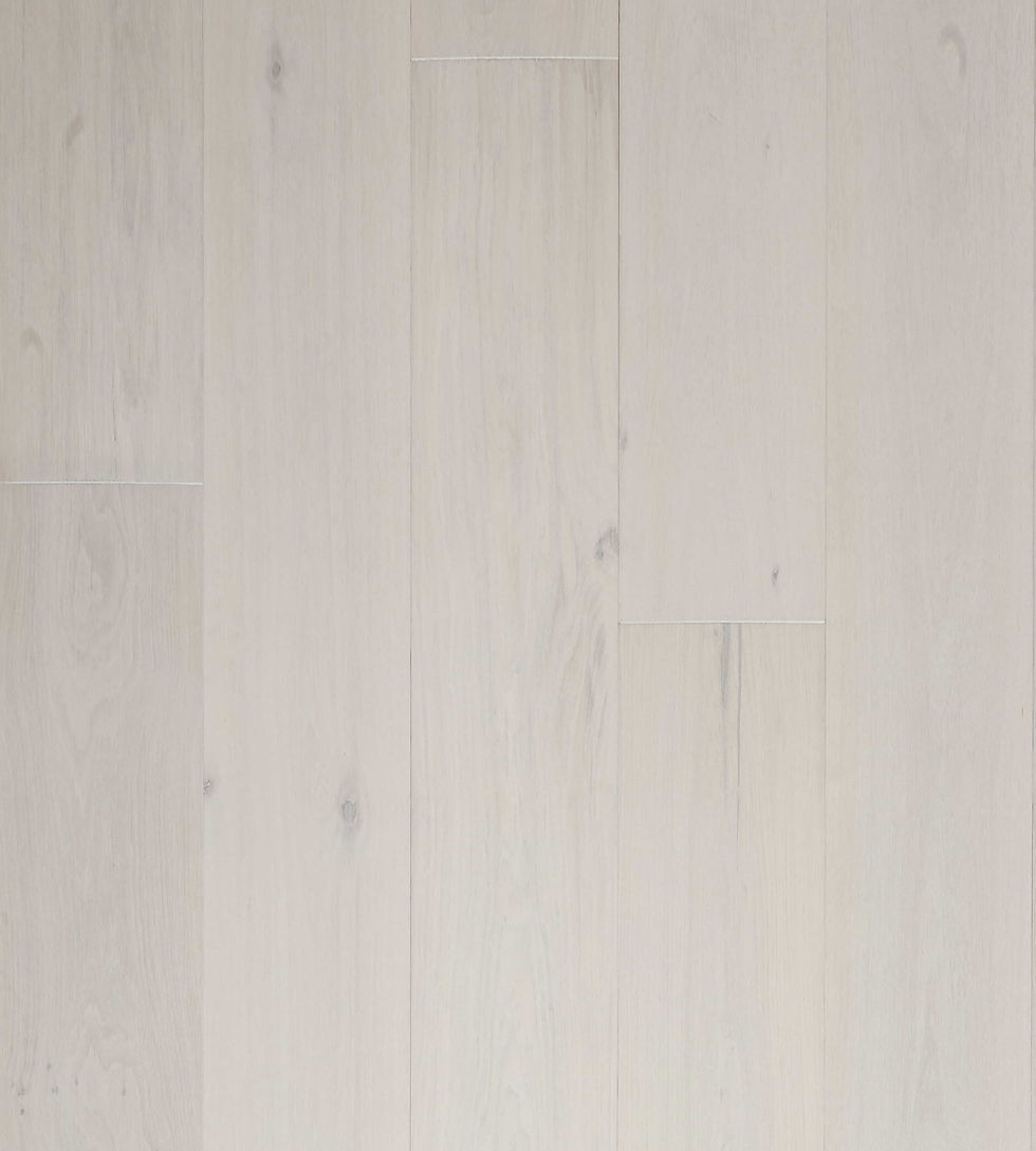 Thumbnail: Empire CSO11