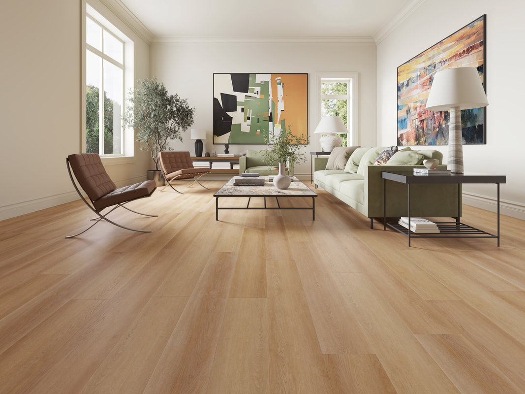 Madrid 8mm/10mm/14mm