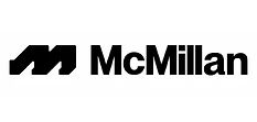 McMillan logo_edited.jpg