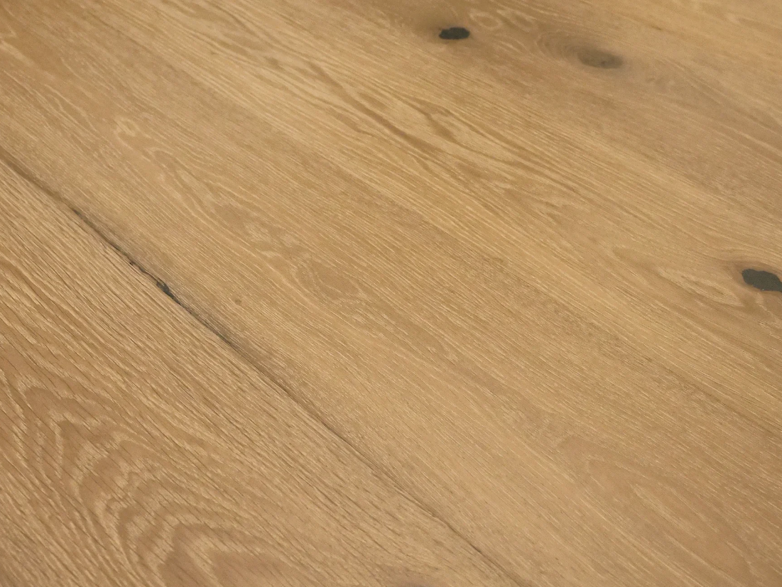 European Oak Aruba