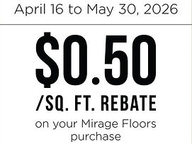 Mirage Rebate_edited.jpg