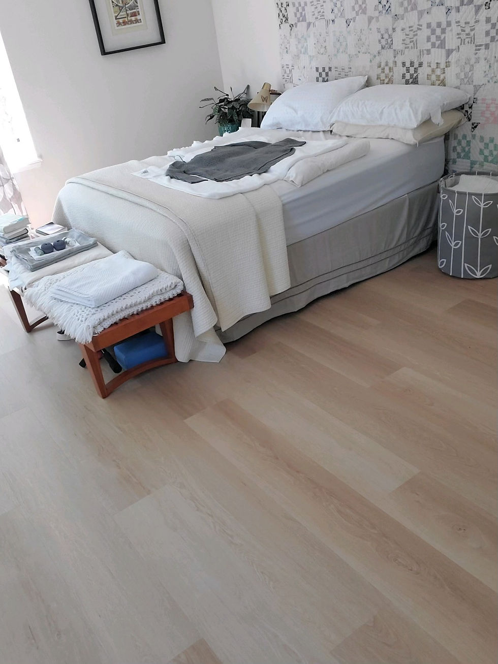 Thumbnail: Paris 8mm/10mm/14mm