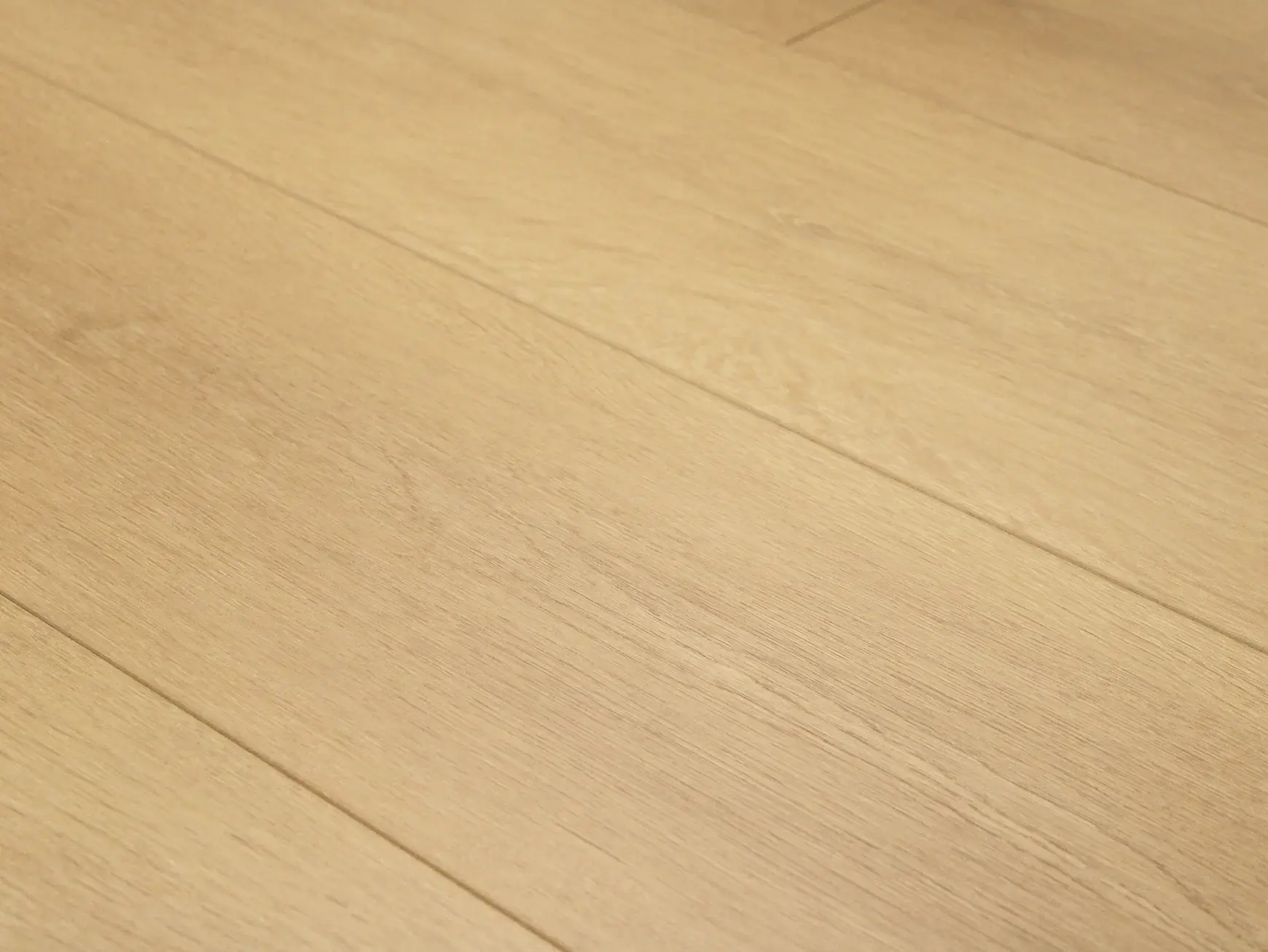 Seaside 12mm Seabrook 9"1/4