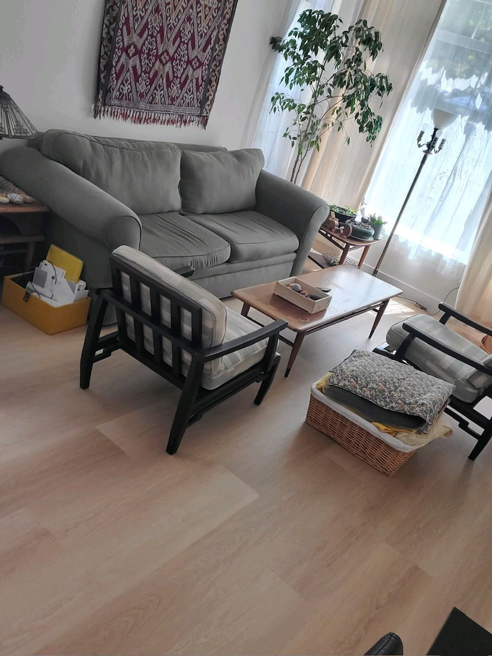 Thumbnail: Paris 8mm/10mm/14mm