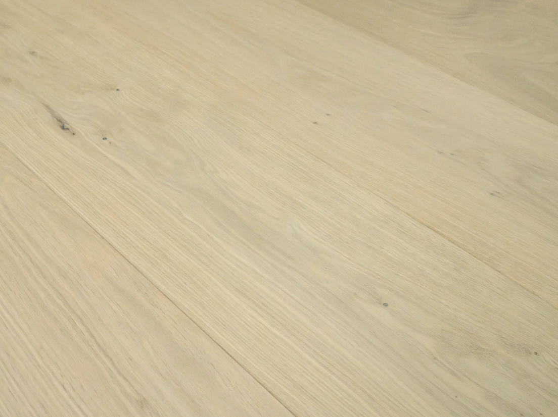 Euro Oak Palermo