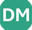 DM Flooring Solutioons Logo_edited_edite