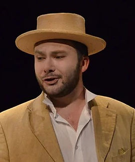 Frazer Scott.jpg