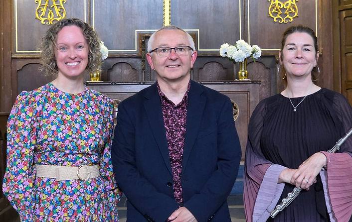 Penge Music Trio.jpg