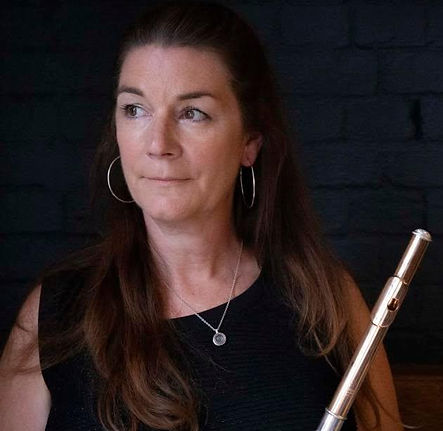 VR Erin 1_edited.jpg