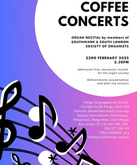 Feb_2025_Coffee Concerts.jpg