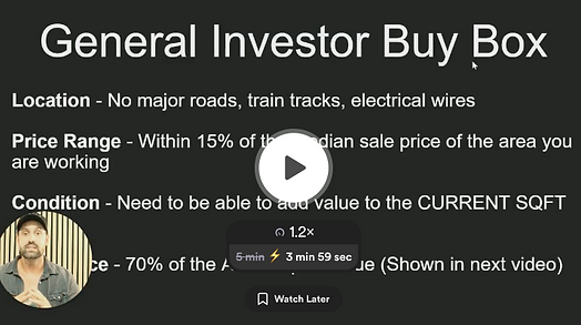 Screen Shot 2023-09-15 at 6.24.36 AM.png