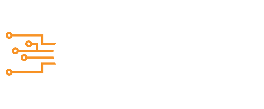 circuit_logo_tran.png