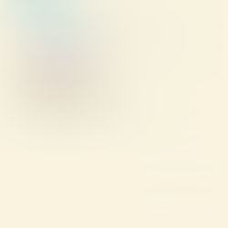 William Shakespeare - Bouře