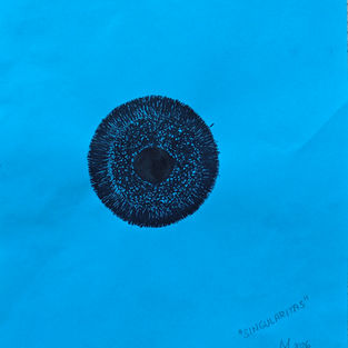 Singularitas