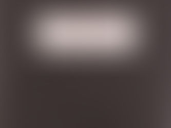 Josef Váchal - In memoriam Marie Váchalové