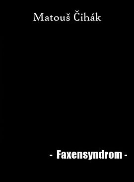Faxensyndrom - cover2.jpg