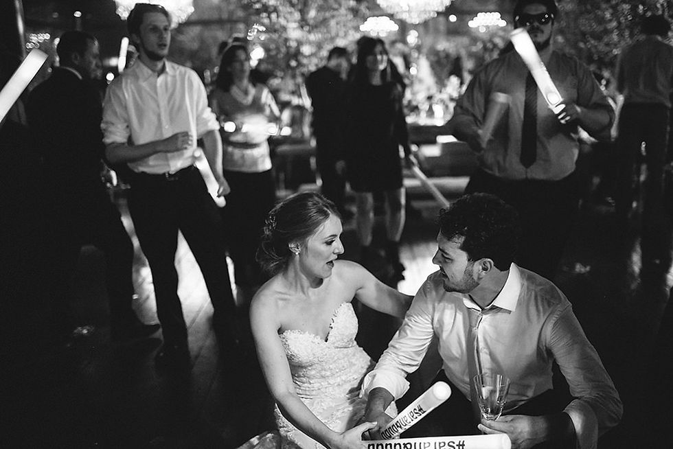 noiva noivo vestidodecoração fotografia casamento buque fer gui espaço klaine curitiba fotografo fotografa estudio dos vero bruno