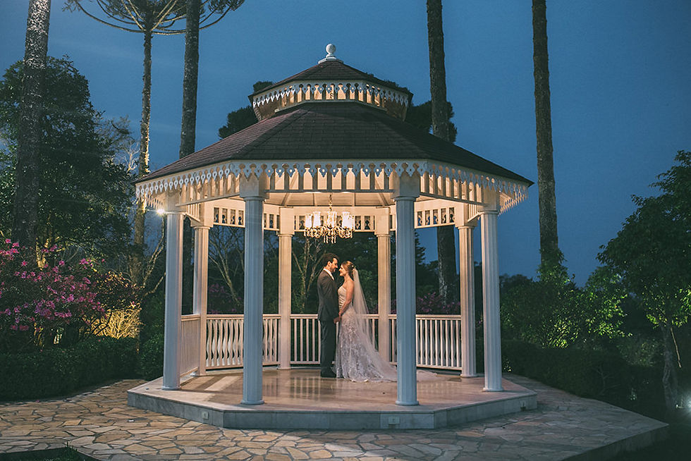 noiva noivo vestidodecoração fotografia casamento buque fer gui espaço klaine curitiba fotografo fotografa estudio dos vero bruno