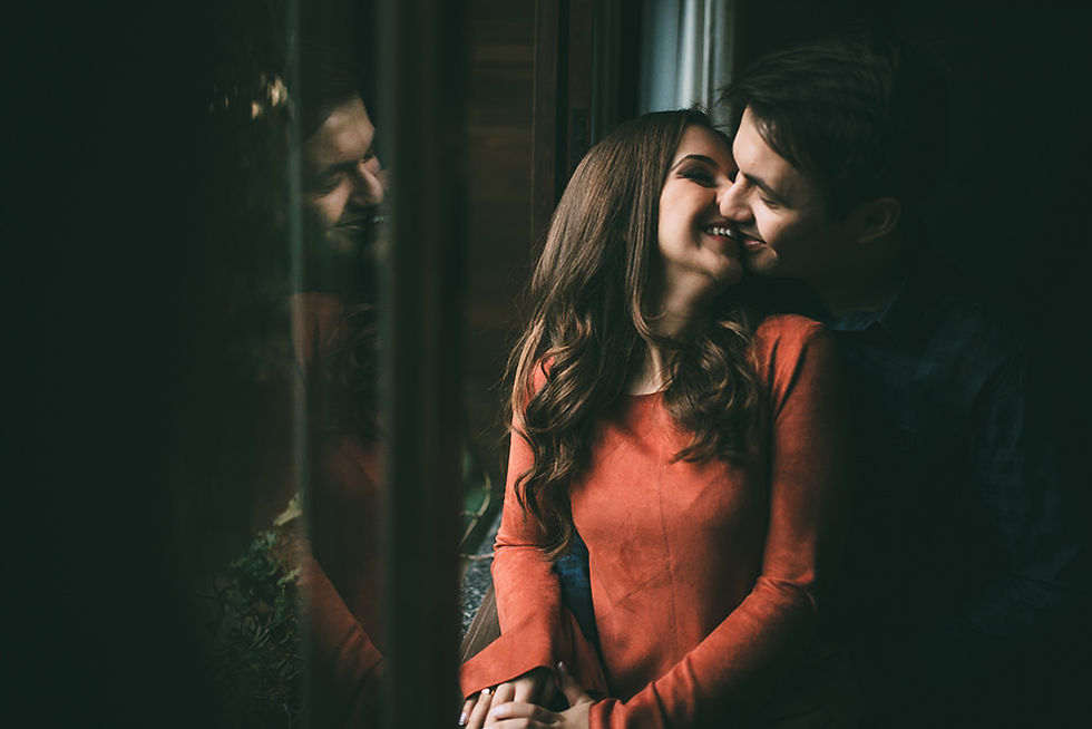 ensaio pre wedding fotografia casamento fotografo curitiba