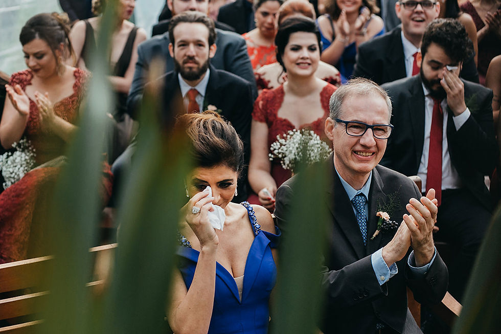 vero bruno fotografia casamento romantico chacara krzak curitiba
