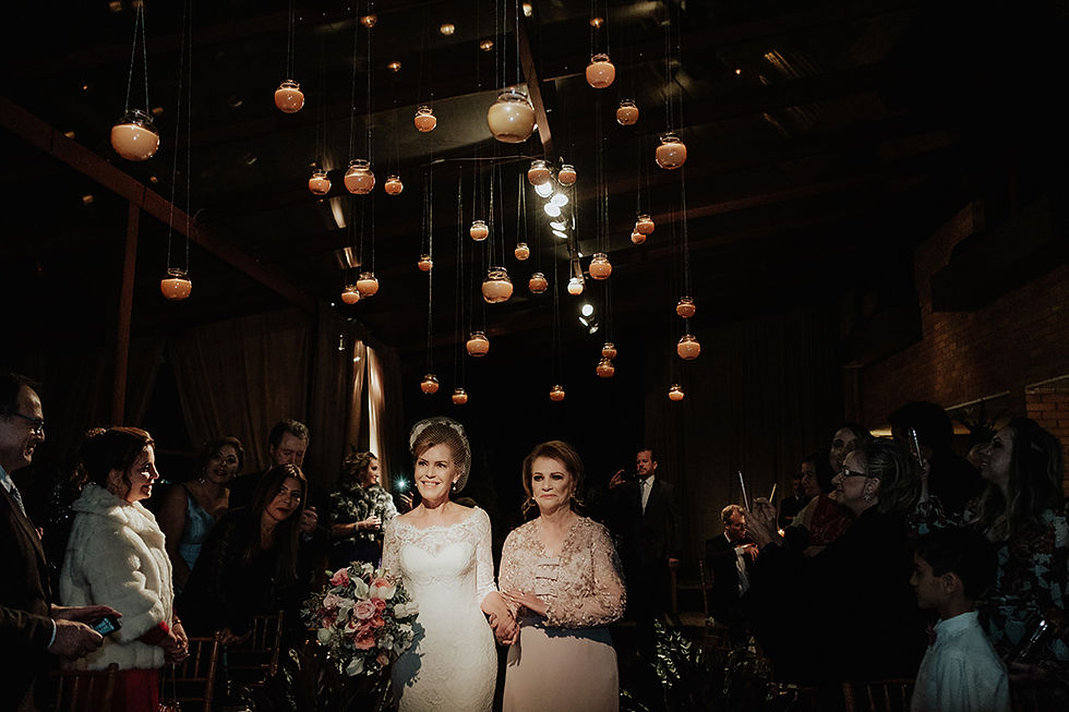 fotografia casamento bistro duchamp mini wedding dely almir vero bruno