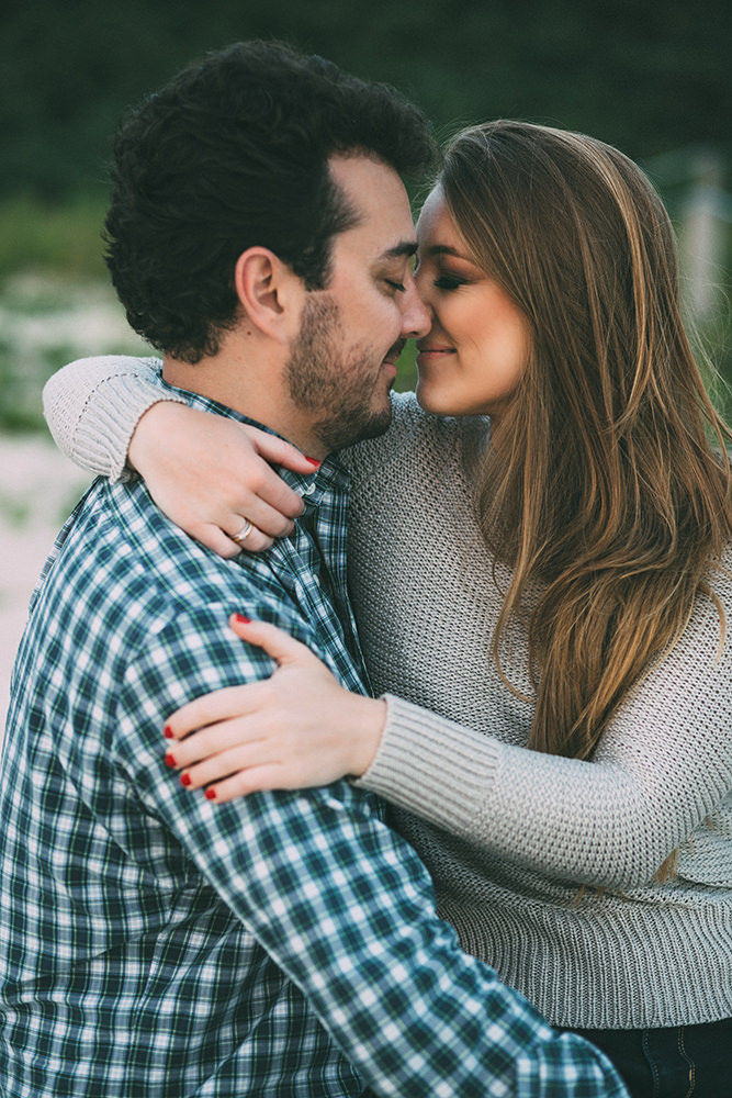 ensaio pre wedding praia bombinhas fotografia casamento curitiba florianopolis