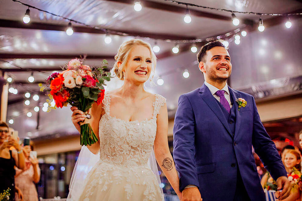 fotografia noivos laggus casamento