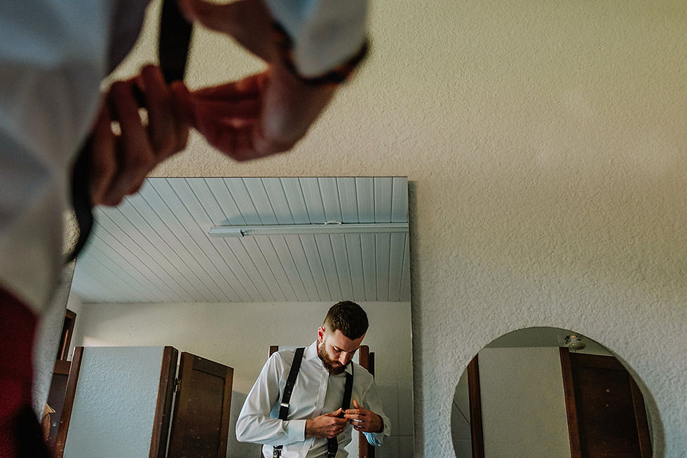 fotografia casamento no campo diurno chácara villa dei nonni vero e bruno curitiba